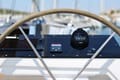 Experience Croatia on Sailboat Salacia - OW | Yacht4Less