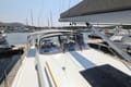 Sailboat Salacia - OW available to rent in Croatia | Yacht4Less