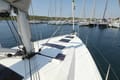 Plan your sailing vacation in Croatia with Sailboat Salacia - OW | Yacht4Less