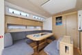 Sailboat Salacia - OW affordable yacht charter in Croatia | Yacht4Less
