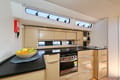 Best Price Guarantee for a Sailboat Salacia - OW yacht charter in Croatia | Yacht4Less