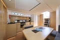 Rent Sailboat Salacia - OW in Croatia | Yacht4Less