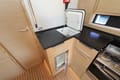 Explore Croatia aboard Sailboat Salacia - OW | Yacht4Less