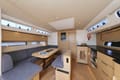 Charter a Sailboat Salacia - OW rental in Croatia with or without a skipper | Yacht4Less