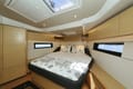 Sailboat Salacia - OW charter deals in Croatia | Yacht4Less