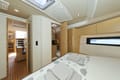 Experience Croatia on Sailboat Salacia - OW | Yacht4Less