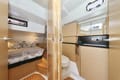 Sailboat Salacia - OW available to rent in Croatia | Yacht4Less
