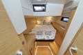 Plan your sailing vacation in Croatia with Sailboat Salacia - OW | Yacht4Less