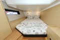 Charter a Sailboat Salacia - OW rental in Croatia with or without a skipper | Yacht4Less