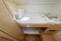 Sailboat Salacia - OW affordable yacht charter in Croatia | Yacht4Less