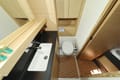 Best Price Guarantee for a Sailboat Salacia - OW yacht charter in Croatia | Yacht4Less