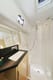 Rent Sailboat Salacia - OW in Croatia | Yacht4Less