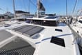 Explore Croatia aboard Catamaran Maya I | Yacht4Less