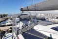 Book Catamaran Maya I for your sailing holiday in Croatia | Yacht4Less