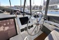 Catamaran Maya I – best yacht rental in Croatia | Yacht4Less