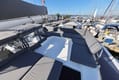Enjoy Croatia with Catamaran Maya I rental | Yacht4Less