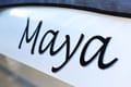 Discover Croatia on Catamaran Maya I | Yacht4Less