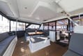 Catamaran Maya I charter deals in Croatia | Yacht4Less
