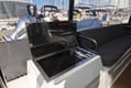 Catamaran Maya I available to rent in Croatia | Yacht4Less