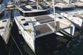 Charter a Catamaran Maya I rental in Croatia with or without a skipper | Yacht4Less