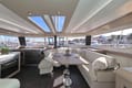 Catamaran Maya I affordable yacht charter in Croatia | Yacht4Less