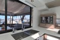 Explore Croatia aboard Catamaran Maya I | Yacht4Less