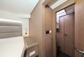 Enjoy Croatia with Catamaran Maya I rental | Yacht4Less