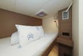 Experience Croatia on Catamaran Maya I | Yacht4Less