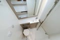 Plan your sailing vacation in Croatia with Catamaran Maya I | Yacht4Less