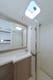Charter a Catamaran Maya I rental in Croatia with or without a skipper | Yacht4Less