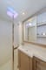 Best Price Guarantee for a Catamaran Maya I yacht charter in Croatia | Yacht4Less