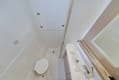 Catamaran Maya I available for yacht charter in Croatia | Yacht4Less