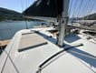 Book Catamaran Sail Electra for your sailing holiday in Turkey | Yacht4Less