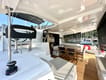 Discover Turkey on Catamaran Sail Electra | Yacht4Less