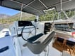 Catamaran Sail Electra charter deals in Turkey | Yacht4Less