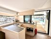 Plan your sailing vacation in Turkey with Catamaran Sail Electra | Yacht4Less