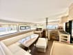 Catamaran Sail Electra affordable yacht charter in Turkey | Yacht4Less