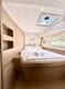 Best Price Guarantee for a Catamaran Sail Electra yacht charter in Turkey | Yacht4Less