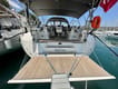 Explore Turkey aboard Sailboat Sail Leo | Yacht4Less