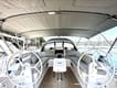 Book Sailboat Sail Leo for your sailing holiday in Turkey | Yacht4Less