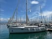 Sailboat Sail Leo – best yacht rental in Turkey | Yacht4Less