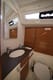 Discover Turkey on Sailboat Sail Leo | Yacht4Less