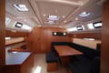 Sailboat Sail Leo charter deals in Turkey | Yacht4Less