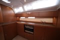 Experience Turkey on Sailboat Sail Leo | Yacht4Less