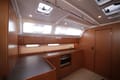 Sailboat Sail Leo available to rent in Turkey | Yacht4Less