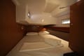 Charter a Sailboat Sail Leo rental in Turkey with or without a skipper | Yacht4Less