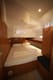 Sailboat Sail Leo affordable yacht charter in Turkey | Yacht4Less