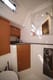 Best Price Guarantee for a Sailboat Sail Leo yacht charter in Turkey | Yacht4Less