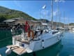 Explore Turkey aboard Sailboat Sail Lynx | Yacht4Less