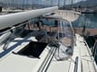 Book Sailboat Sail Lynx for your sailing holiday in Turkey | Yacht4Less